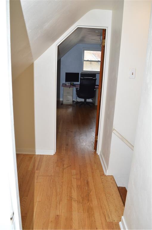405 Jefferson Road Pittsburgh, PA 15235 - Photo 18 of 29 Gallery Image 18