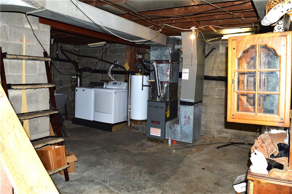 405 Jefferson Road Pittsburgh, PA 15235 - Photo 20 of 29 Gallery Image 20