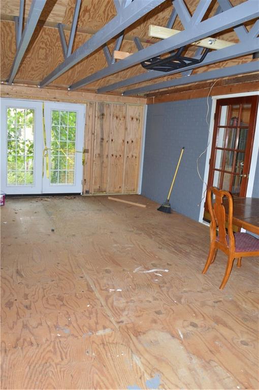405 Jefferson Road Pittsburgh, PA 15235 - Photo 22 of 29 Gallery Image 22