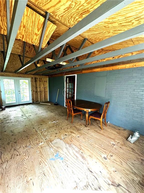 405 Jefferson Road Pittsburgh, PA 15235 - Photo 23 of 29 Gallery Image 23