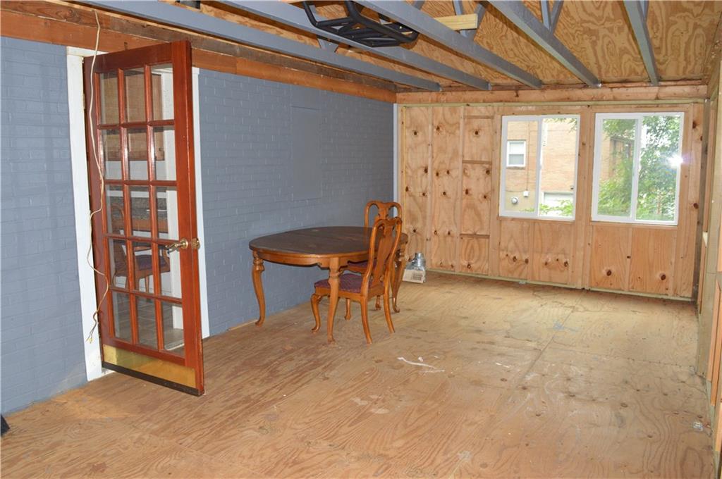 405 Jefferson Road Pittsburgh, PA 15235 - Photo 24 of 29 Gallery Image 24