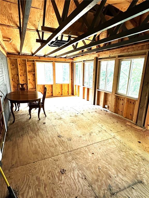 405 Jefferson Road Pittsburgh, PA 15235 - Photo 25 of 29 Gallery Image 25