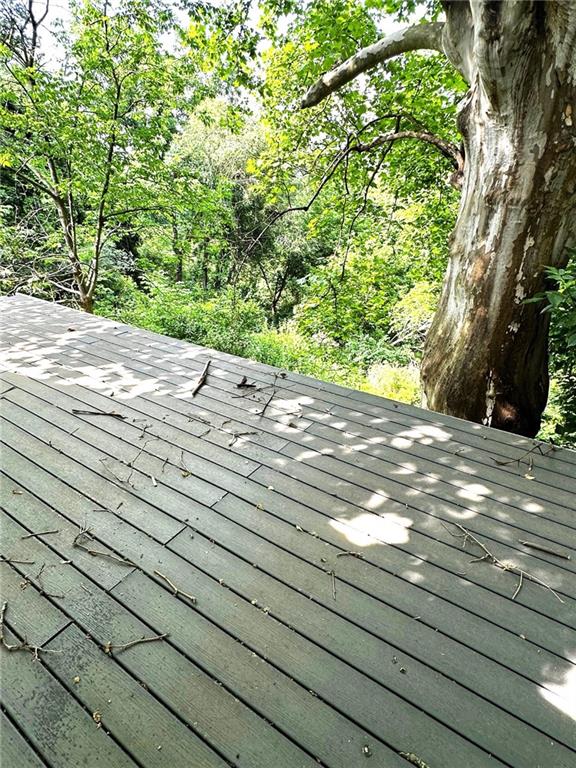 405 Jefferson Road Pittsburgh, PA 15235 - Photo 27 of 29 Gallery Image 27