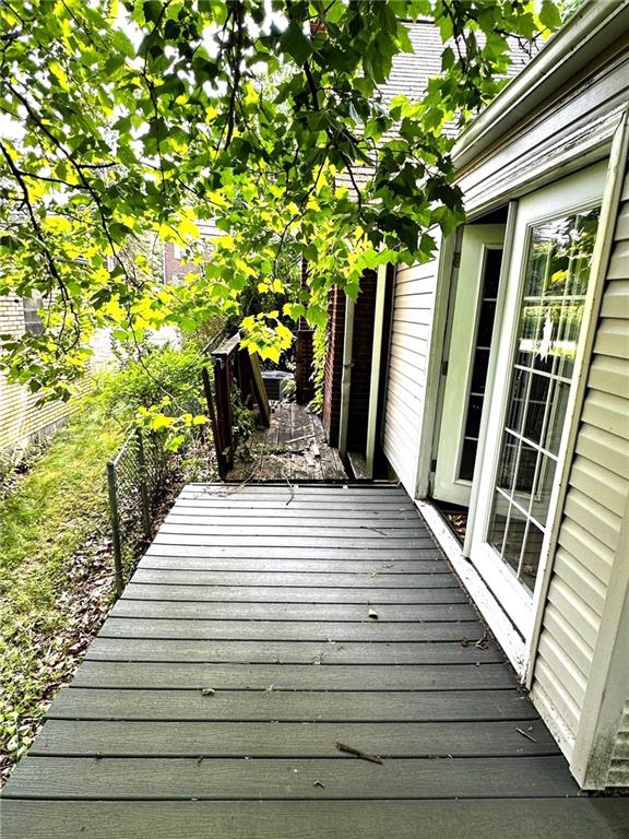 405 Jefferson Road Pittsburgh, PA 15235 - Photo 28 of 29 Gallery Image 28