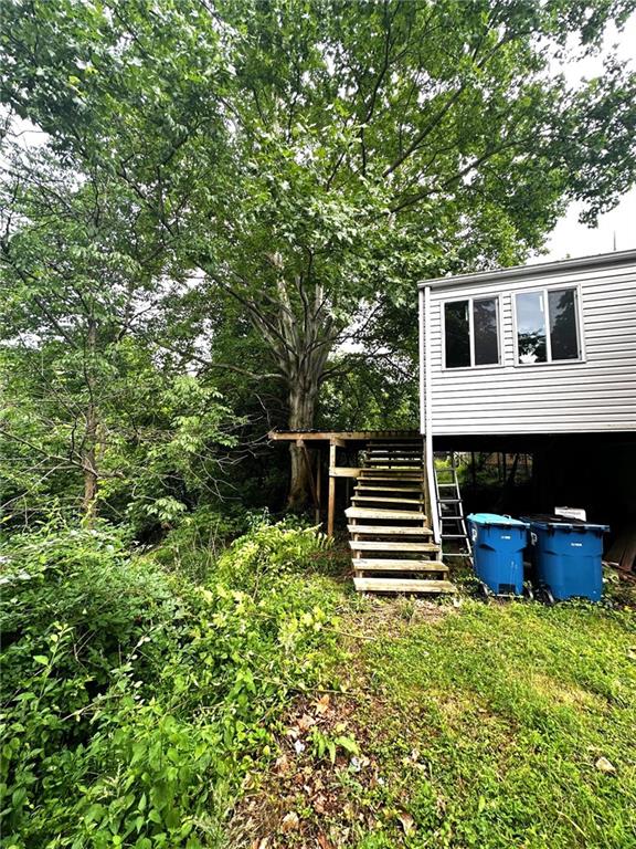 405 Jefferson Road Pittsburgh, PA 15235 - Photo 29 of 29 Gallery Image 29