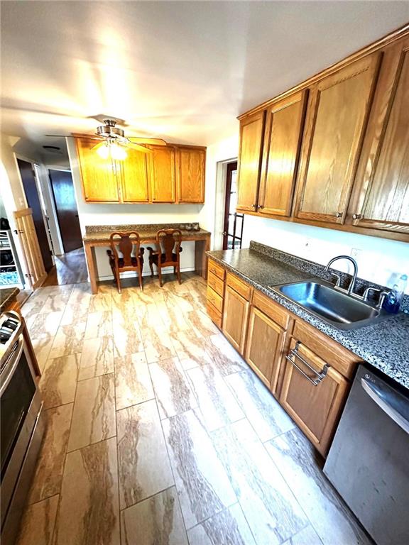 405 Jefferson Road Pittsburgh, PA 15235 - Photo 6 of 29 Gallery Image 6