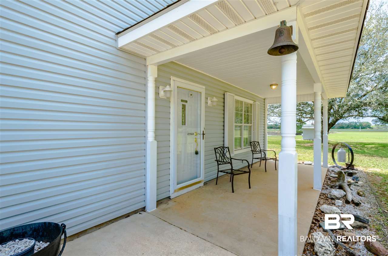 26100 Frank Road Elberta, AL 36530 - Photo 2 of 32 Gallery Image 2