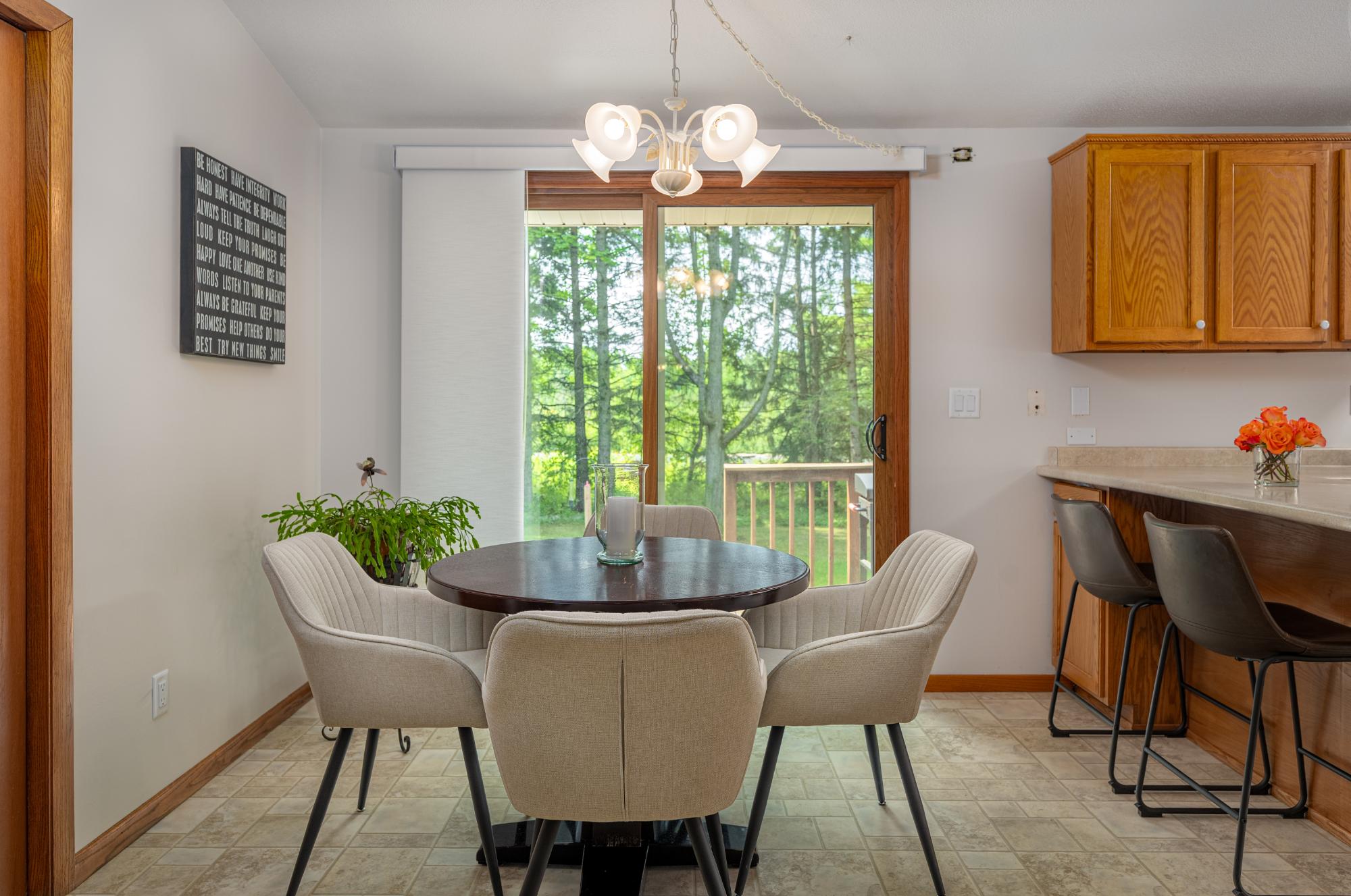 5179 Kerry Lane Rhinelander, WI 54501 - Photo 6 of 43 Gallery Image 6