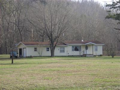0 Rt 5, Unit B 731 Ava, MO 65608 - Photo 1 of 1 Primary Photo