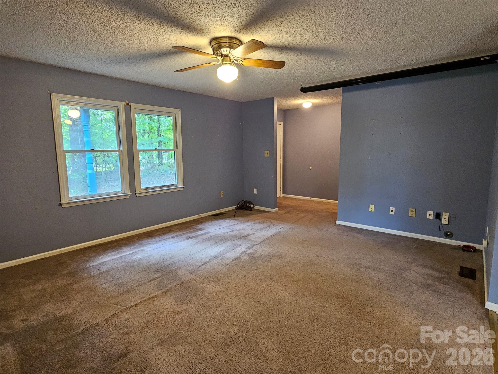 11488 Beagle Street Midland, NC 28107 - Photo 7 of 26
