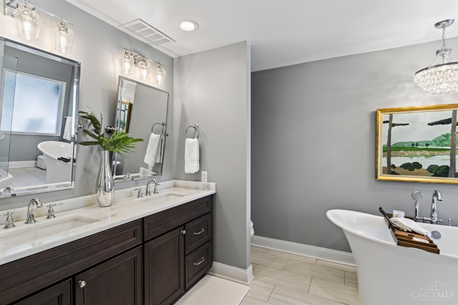 7255 Brill Road Cincinnati, OH 45243 - Photo 50 of 99