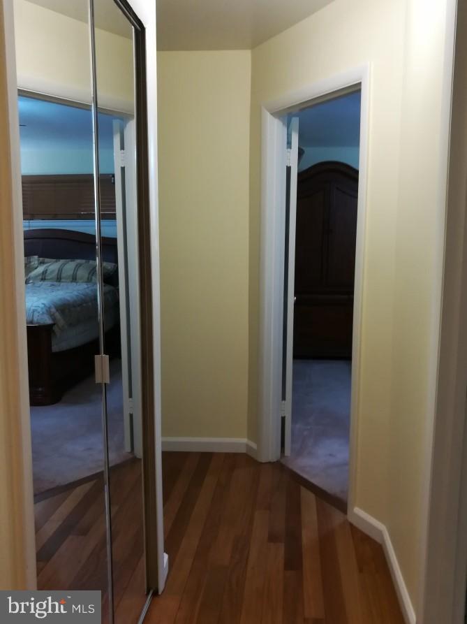 706 Whitaker Terrace Silver Spring, MD 20901 - Photo 13 of 27 Interior (General)