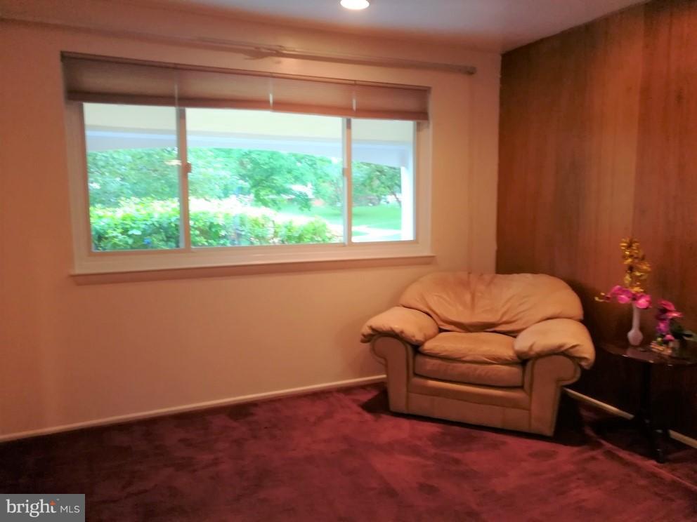 706 Whitaker Terrace Silver Spring, MD 20901 - Photo 22 of 27 Interior (General)