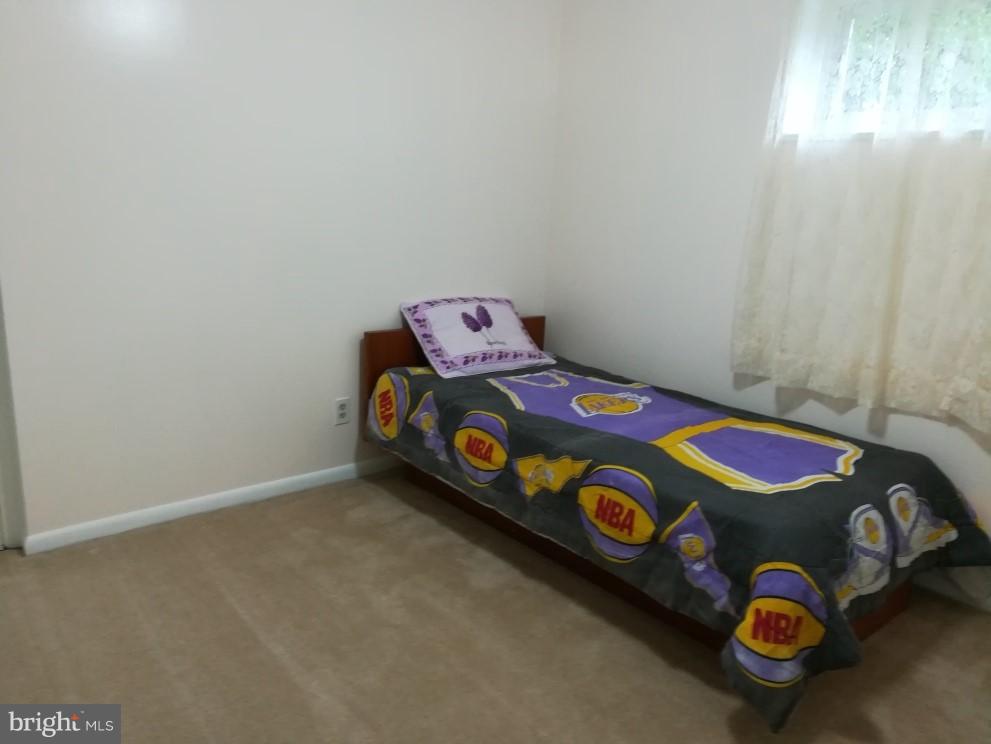 706 Whitaker Terrace Silver Spring, MD 20901 - Photo 27 of 27 Bedroom