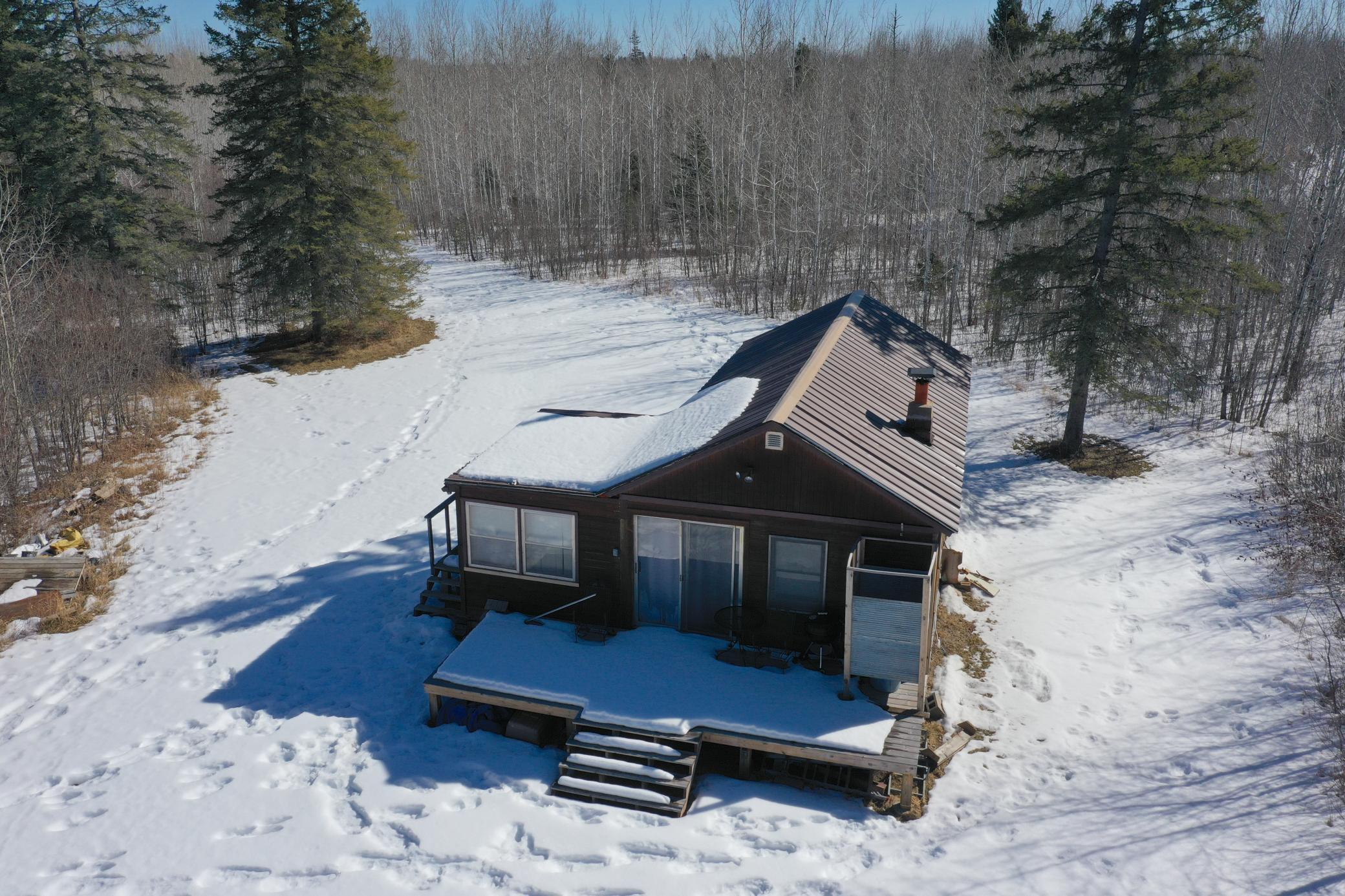 Tbd Itasca Road Cook, MN 55723 - Photo 1 of 1 Gallery Image 1