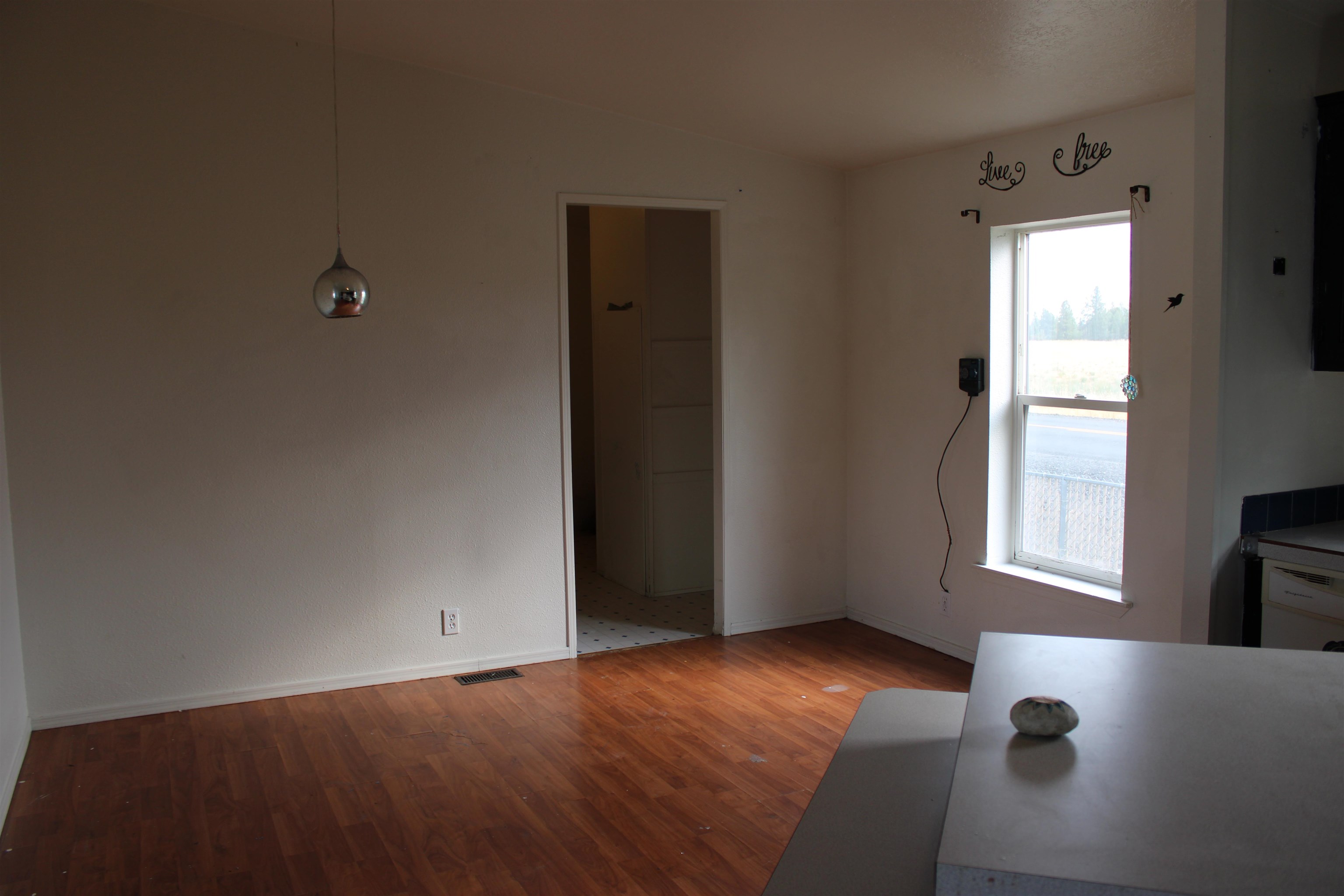 2201 North Craig Road, Unit 131 Spokane, WA 99224 - Photo 12 of 35 Gallery Image 12
