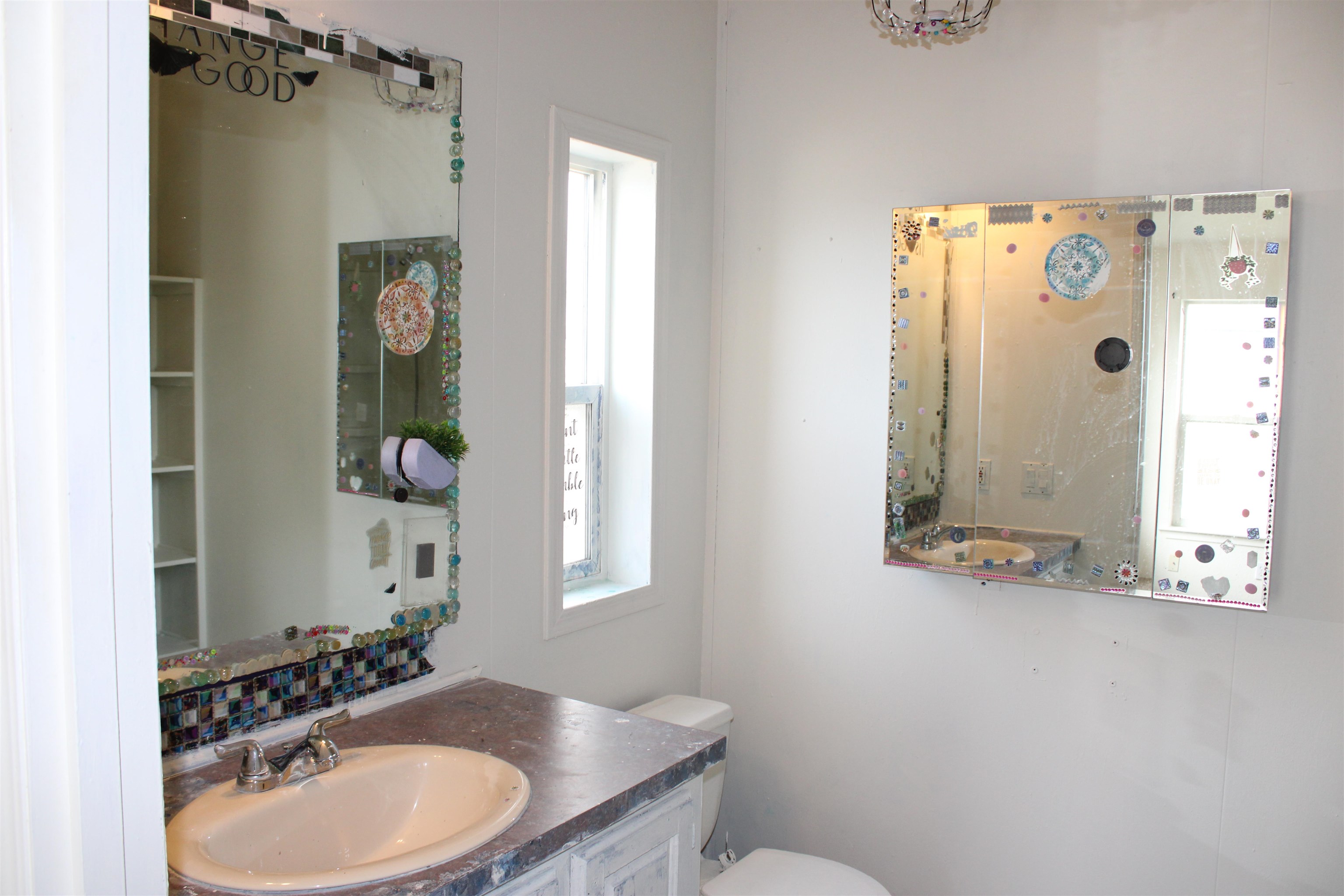 2201 North Craig Road, Unit 131 Spokane, WA 99224 - Photo 13 of 35 Gallery Image 13