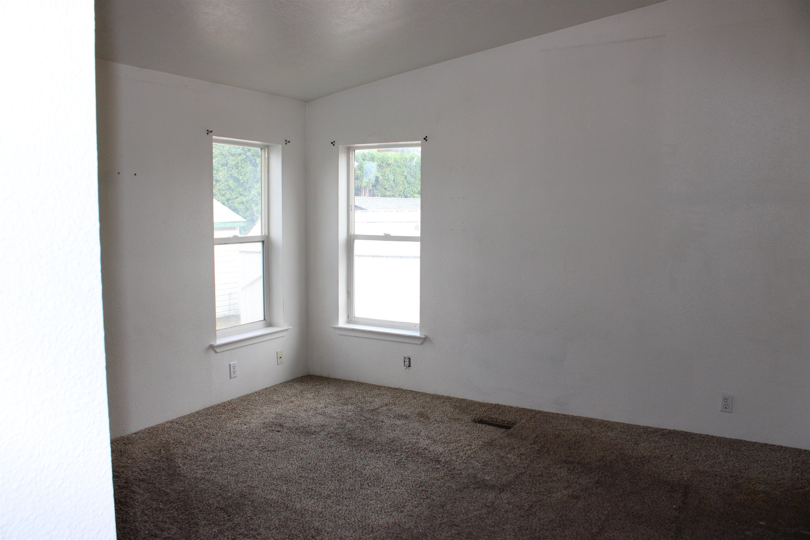 2201 North Craig Road, Unit 131 Spokane, WA 99224 - Photo 16 of 35 Gallery Image 16