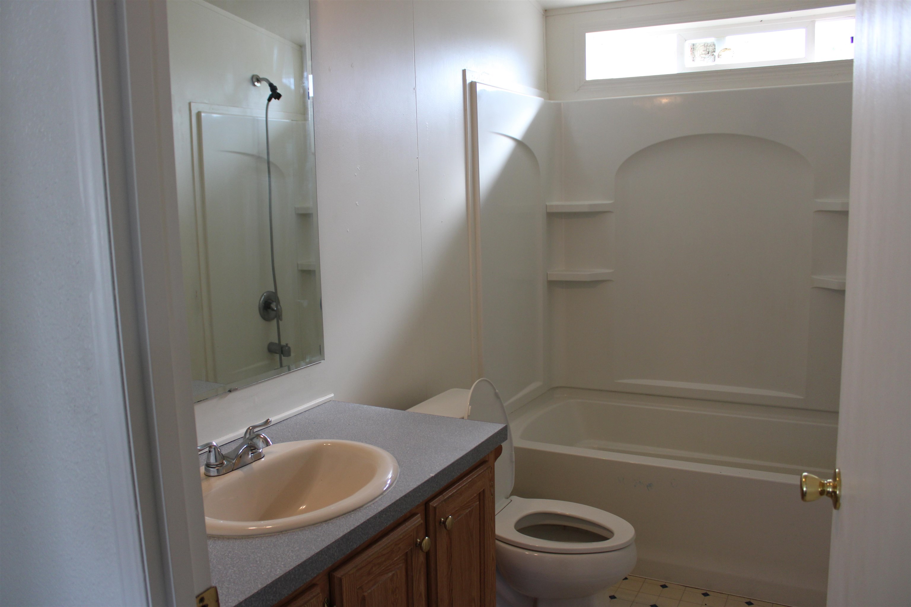 2201 North Craig Road, Unit 131 Spokane, WA 99224 - Photo 18 of 35 Gallery Image 18