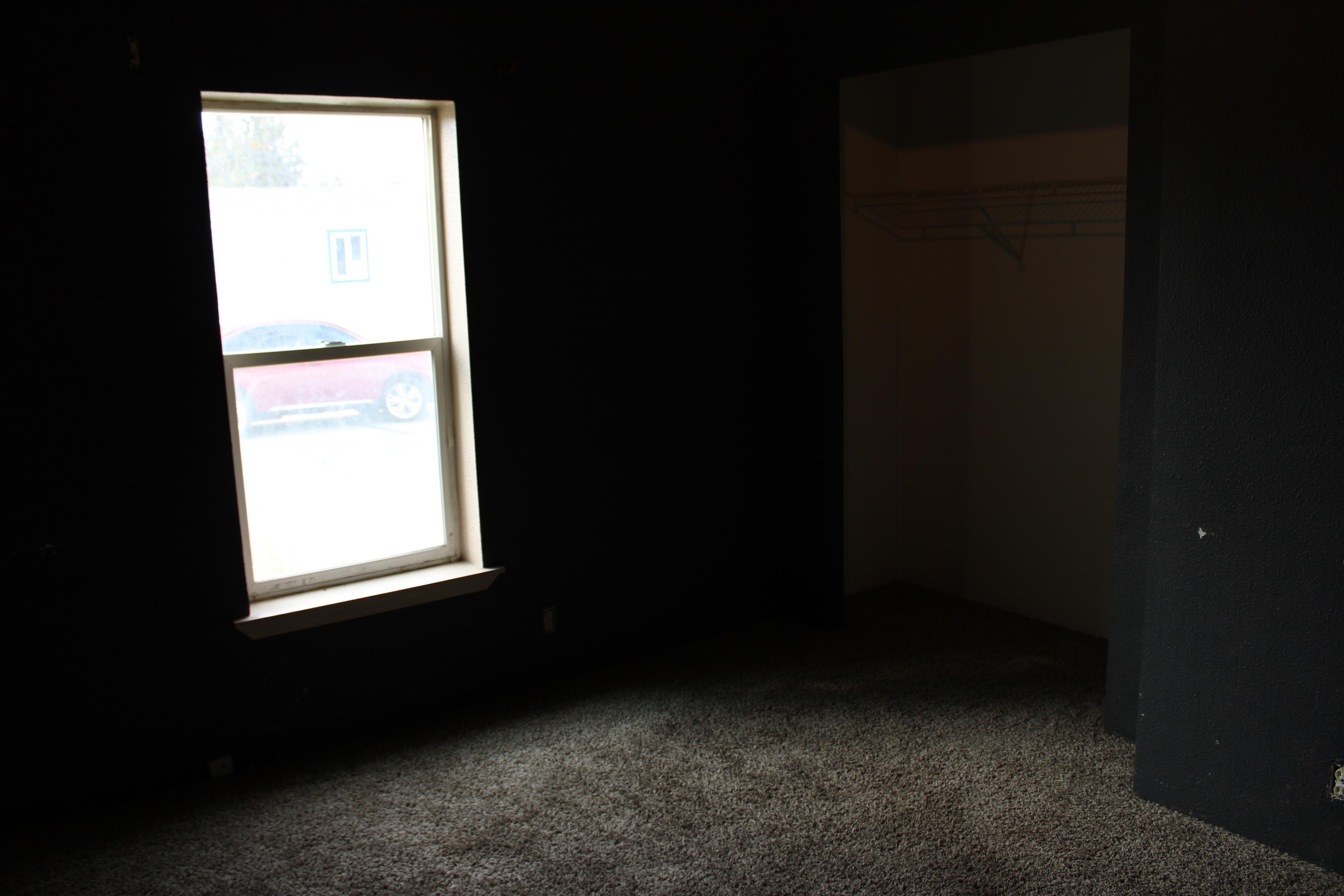 2201 North Craig Road, Unit 131 Spokane, WA 99224 - Photo 20 of 35 Gallery Image 20