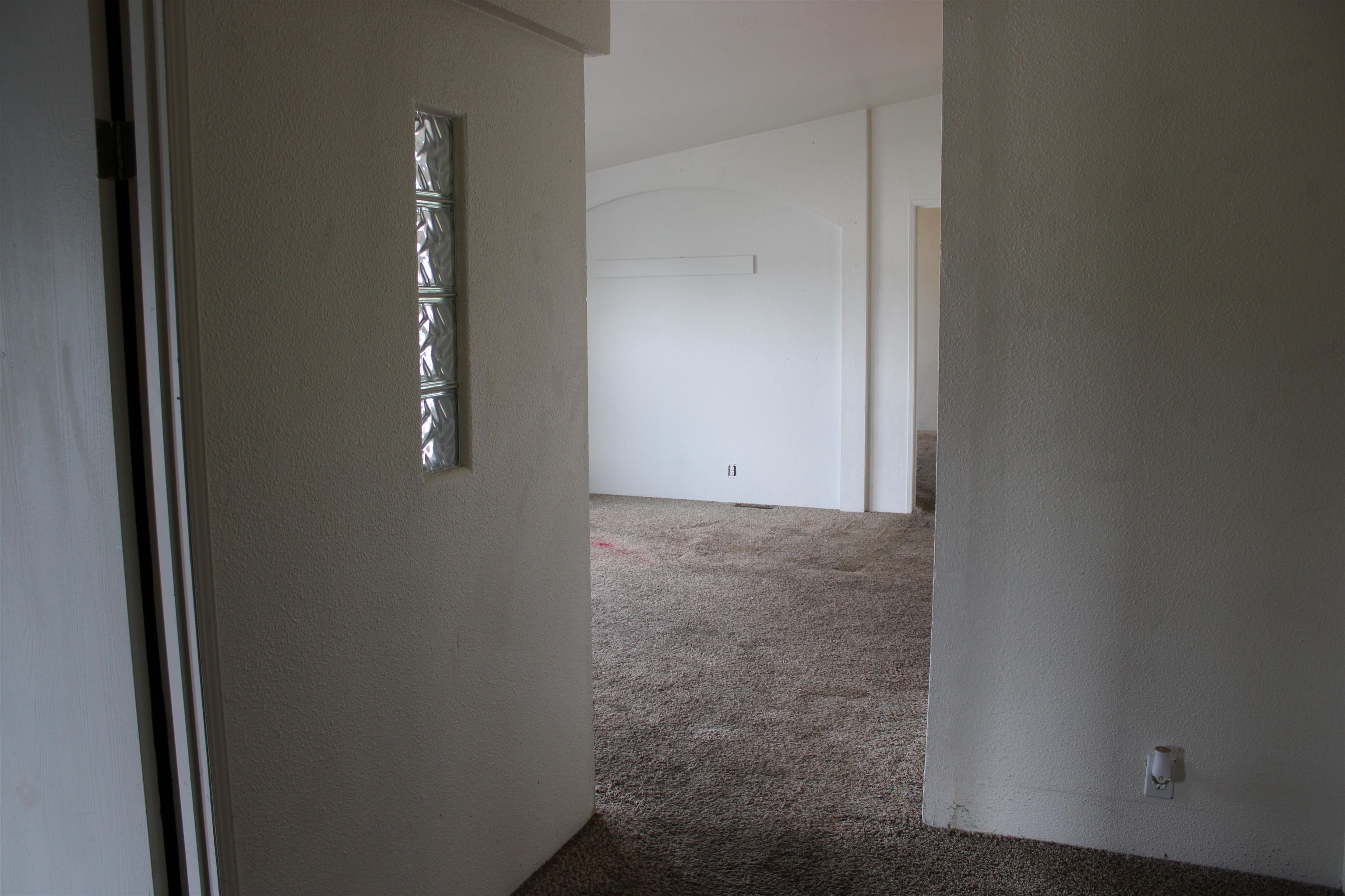 2201 North Craig Road, Unit 131 Spokane, WA 99224 - Photo 24 of 35 Gallery Image 24