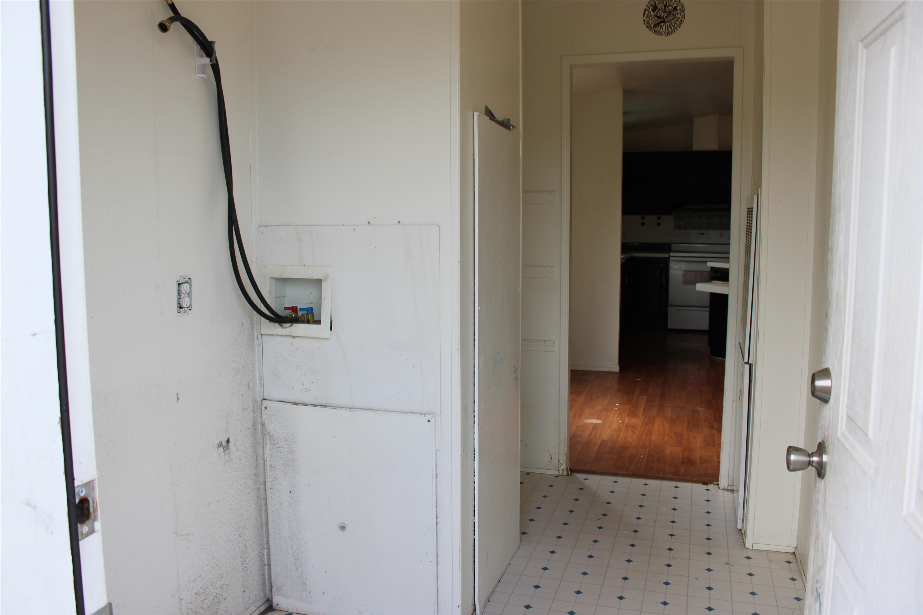 2201 North Craig Road, Unit 131 Spokane, WA 99224 - Photo 25 of 35 Gallery Image 25