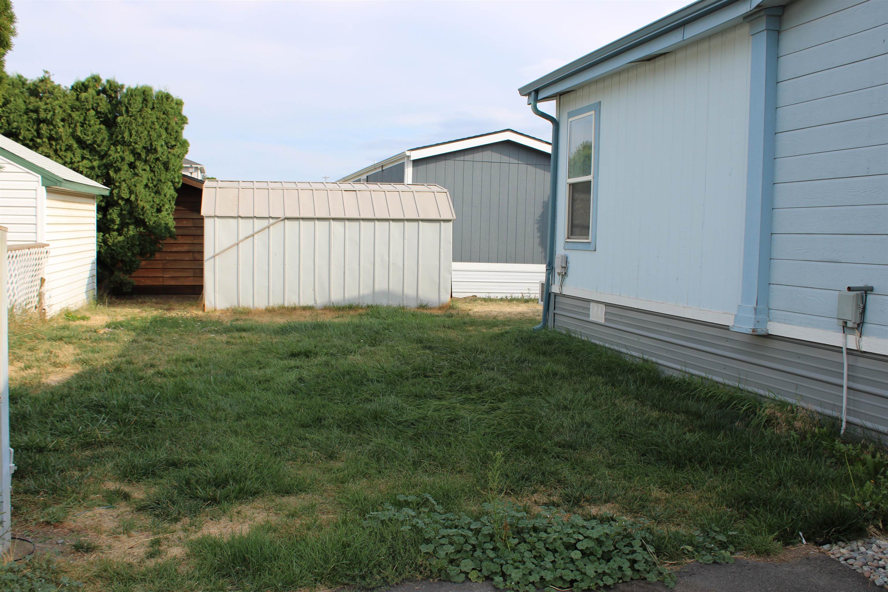 2201 North Craig Road, Unit 131 Spokane, WA 99224 - Photo 27 of 35 Gallery Image 27