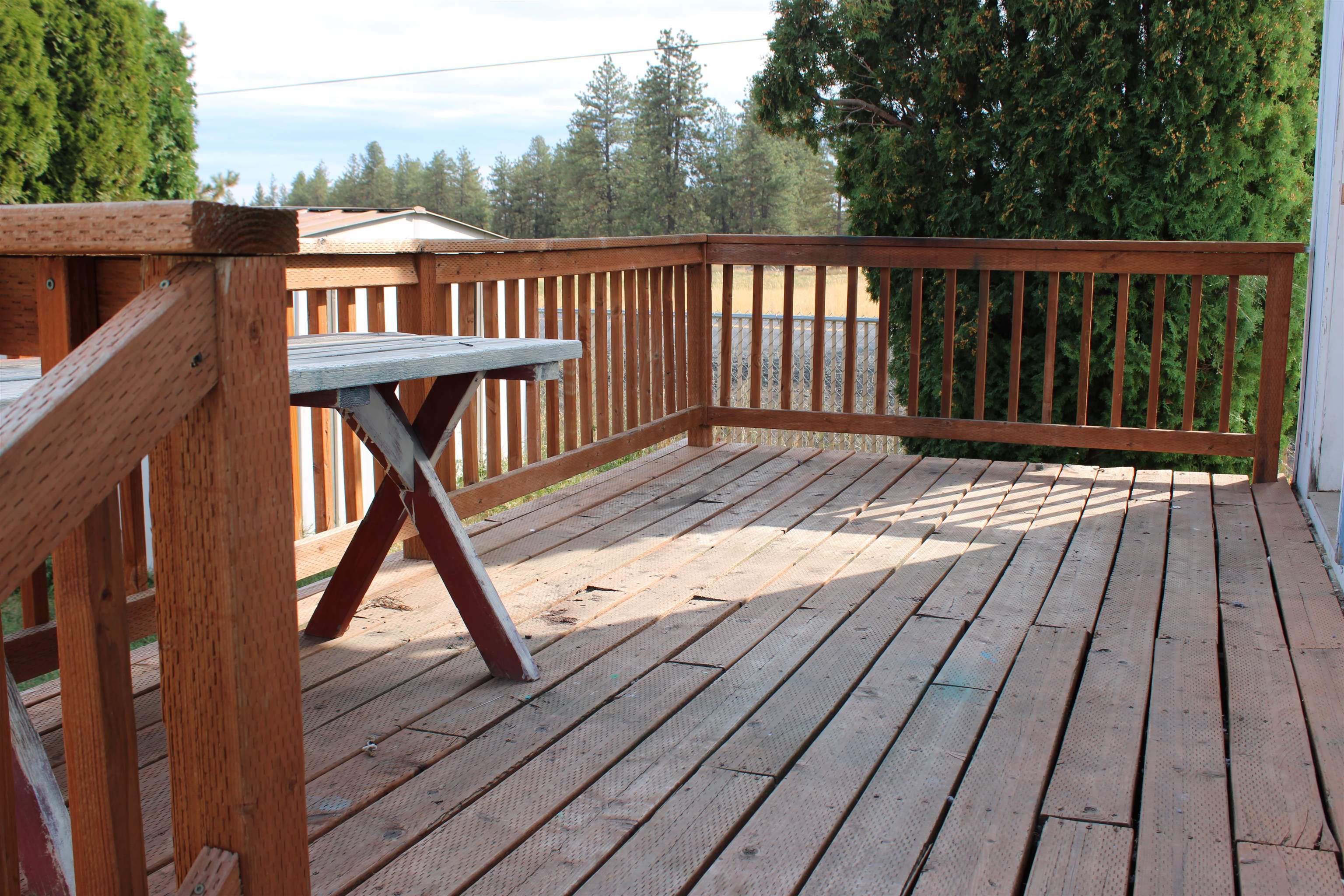 2201 North Craig Road, Unit 131 Spokane, WA 99224 - Photo 29 of 35 Gallery Image 29