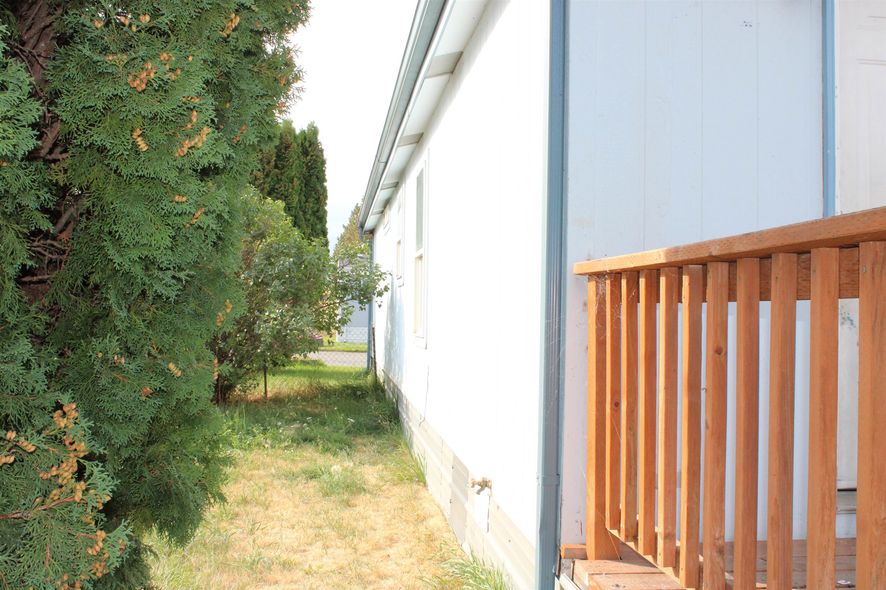 2201 North Craig Road, Unit 131 Spokane, WA 99224 - Photo 31 of 35 Gallery Image 31