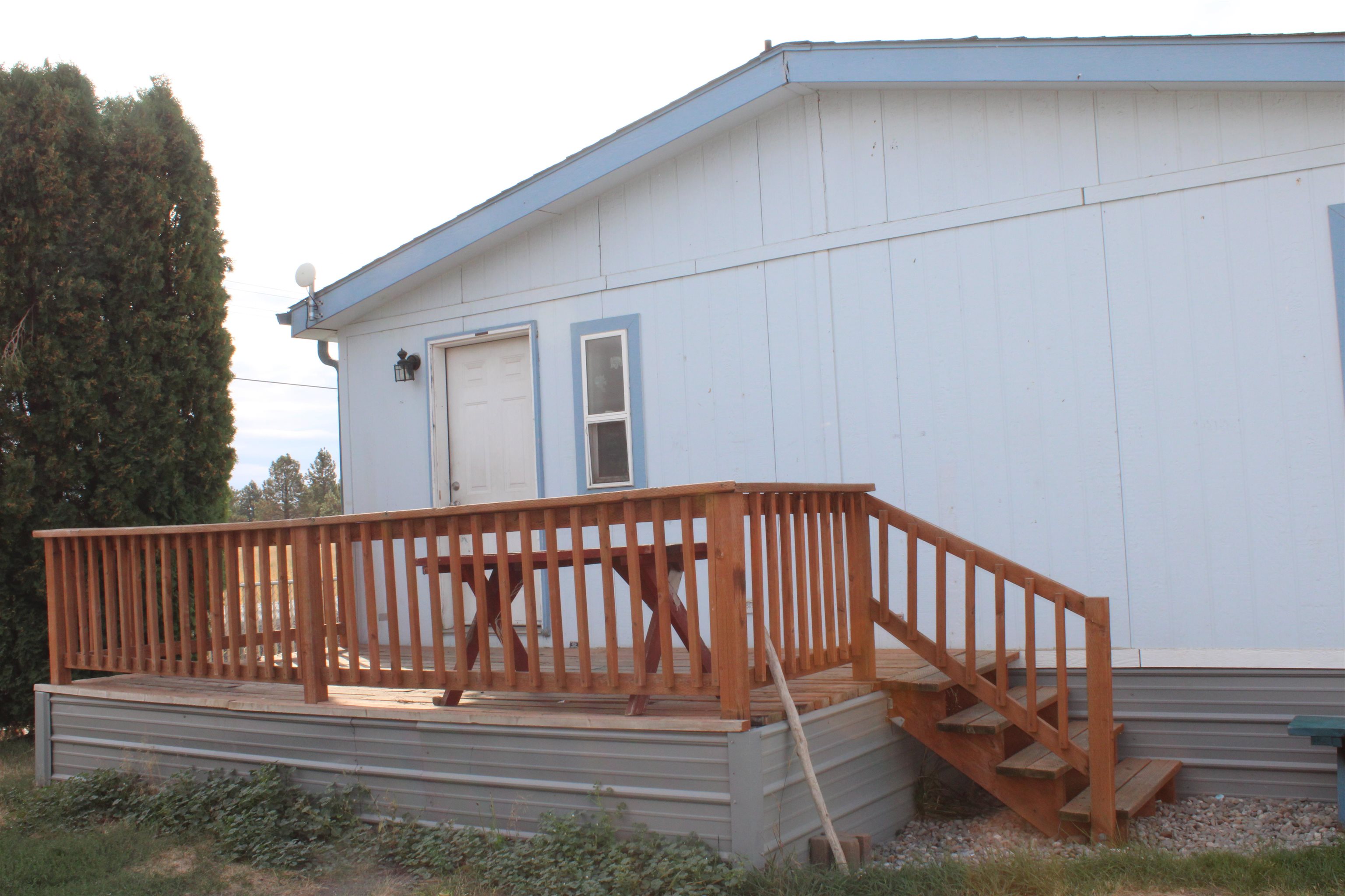 2201 North Craig Road, Unit 131 Spokane, WA 99224 - Photo 33 of 35 Gallery Image 33