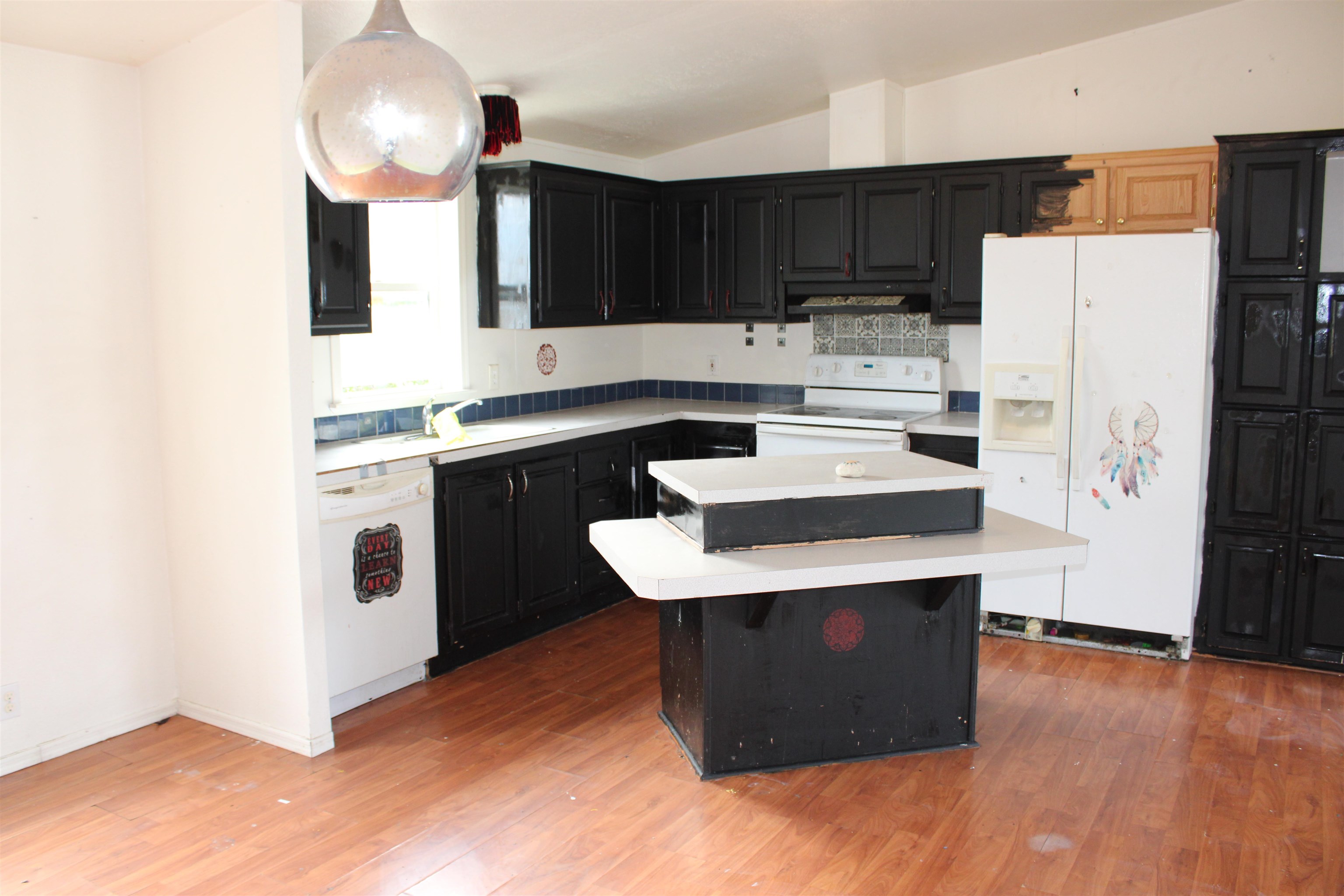2201 North Craig Road, Unit 131 Spokane, WA 99224 - Photo 9 of 35 Gallery Image 9
