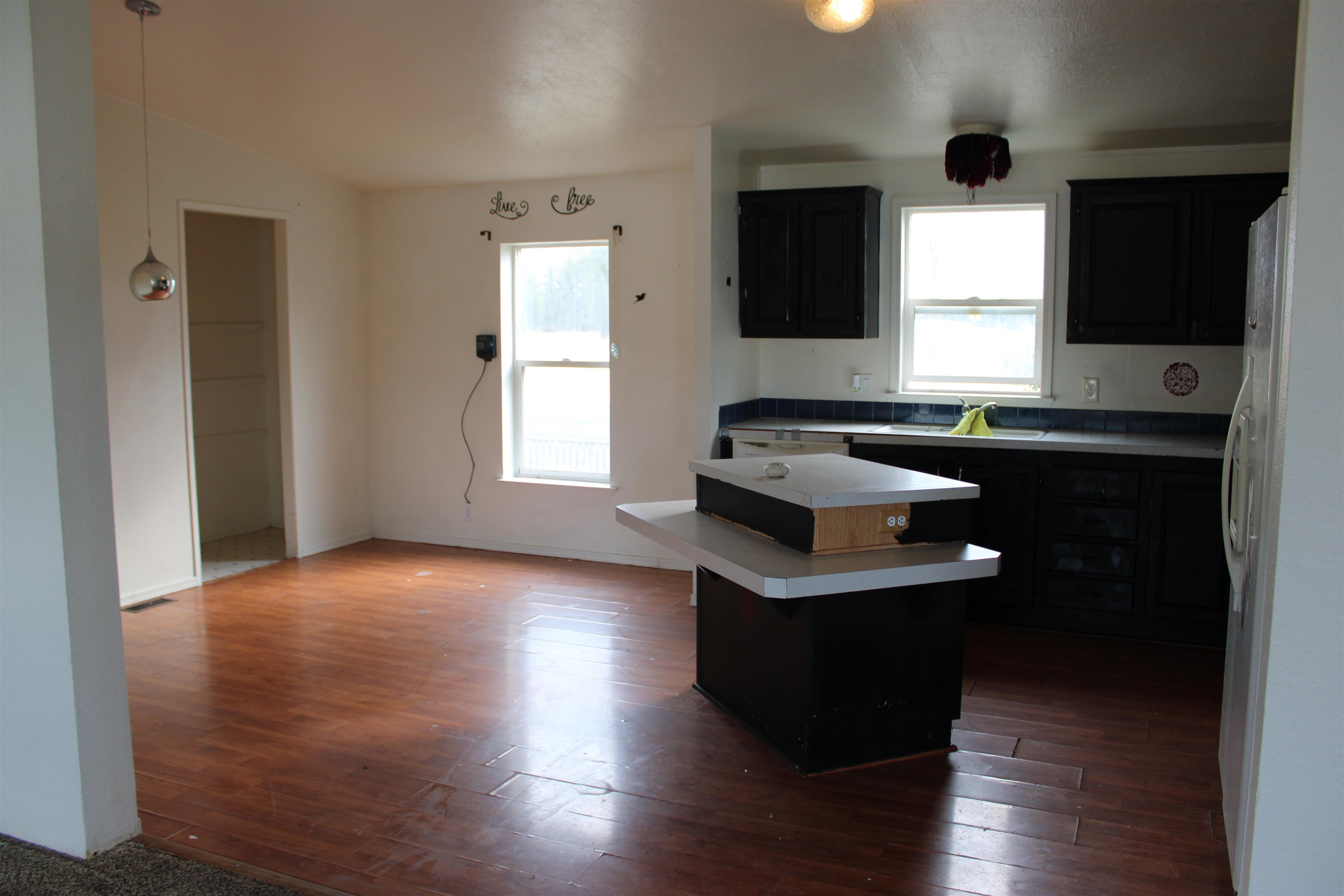 2201 North Craig Road, Unit 131 Spokane, WA 99224 - Photo 10 of 35 Gallery Image 10