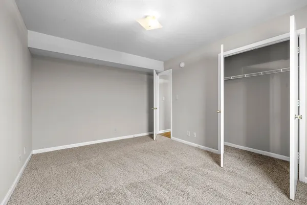 $1,295 | 3884 Northeast Drive, Unit C, Clarksville, TN 37040