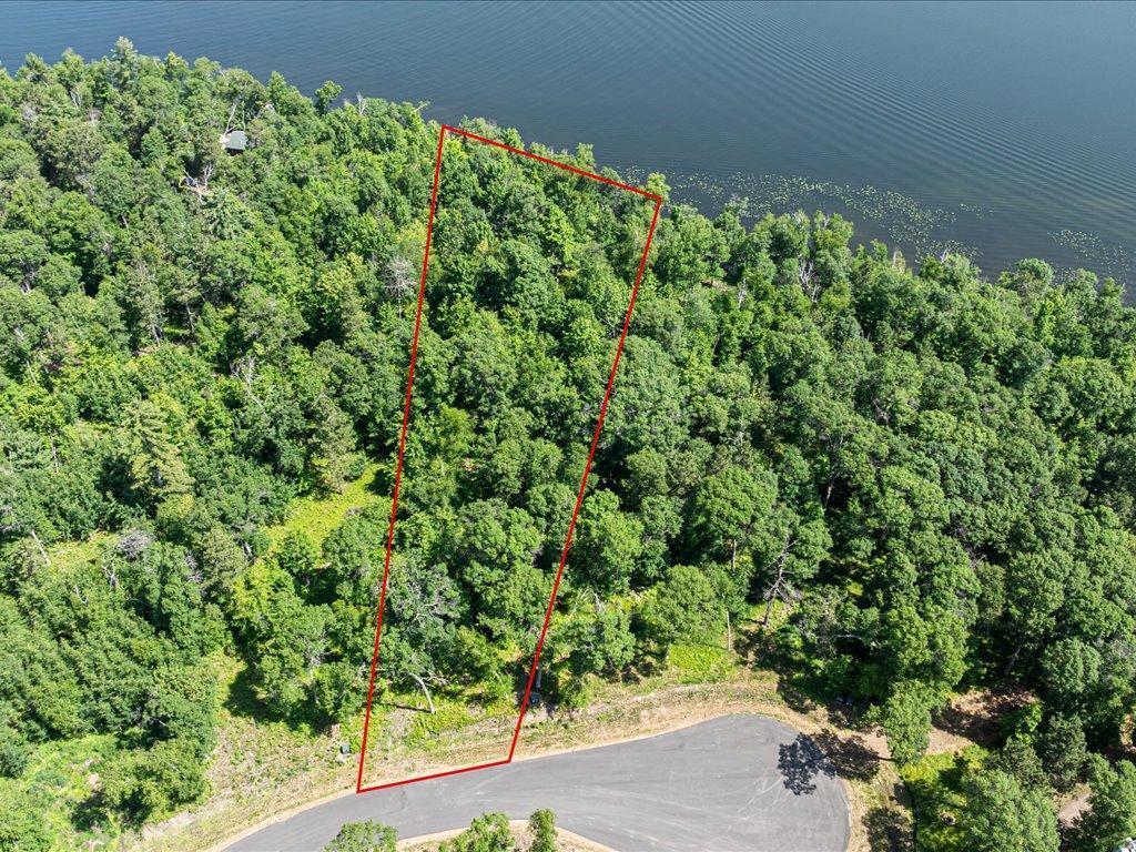 24561 Perrin Point Nisswa, MN 56468 - Photo 1 of 1 Gallery Image 1