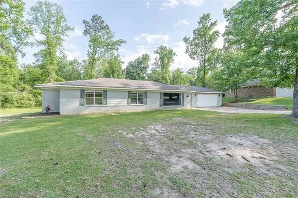 $229,900 | 201 Hembling Drive, Pineville, LA 71360