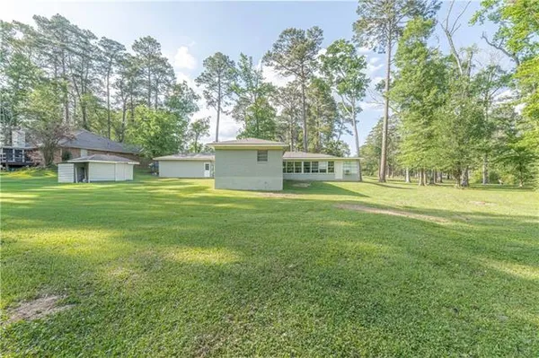 $229,900 | 201 Hembling Drive, Pineville, LA 71360