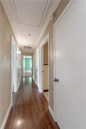 $229,900 | 201 Hembling Drive, Pineville, LA 71360