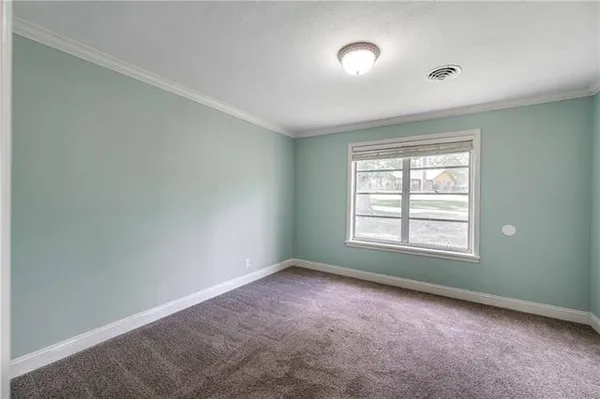 $229,900 | 201 Hembling Drive, Pineville, LA 71360