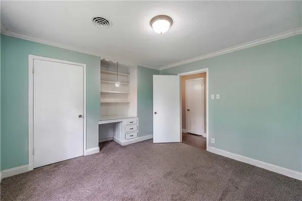 $229,900 | 201 Hembling Drive, Pineville, LA 71360