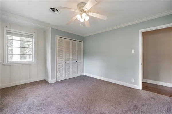 $229,900 | 201 Hembling Drive, Pineville, LA 71360