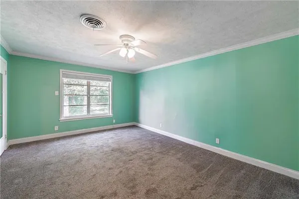 $229,900 | 201 Hembling Drive, Pineville, LA 71360