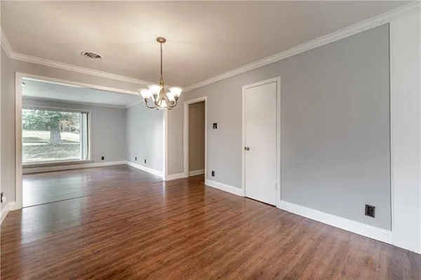 $229,900 | 201 Hembling Drive, Pineville, LA 71360