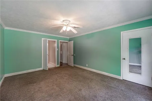 $229,900 | 201 Hembling Drive, Pineville, LA 71360