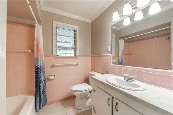 $229,900 | 201 Hembling Drive, Pineville, LA 71360