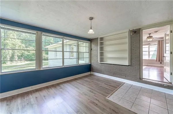$229,900 | 201 Hembling Drive, Pineville, LA 71360