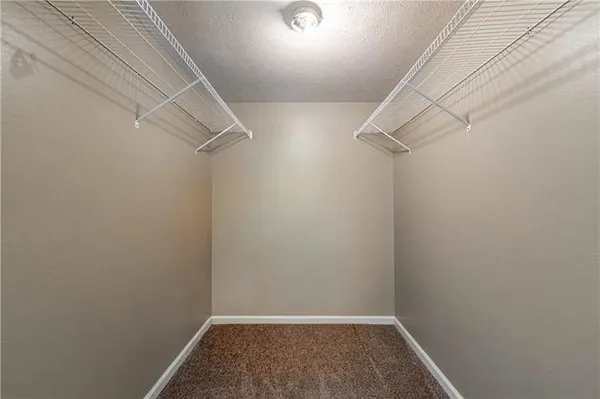 $229,900 | 201 Hembling Drive, Pineville, LA 71360