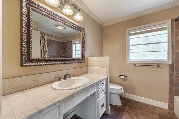 $229,900 | 201 Hembling Drive, Pineville, LA 71360