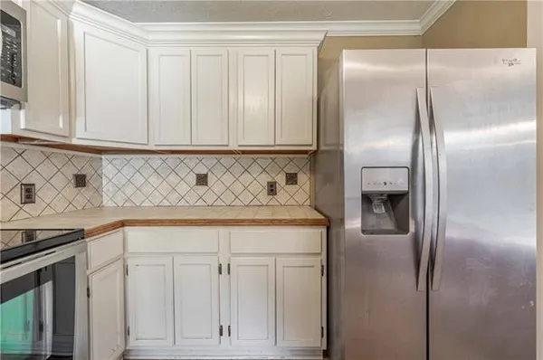 $229,900 | 201 Hembling Drive, Pineville, LA 71360
