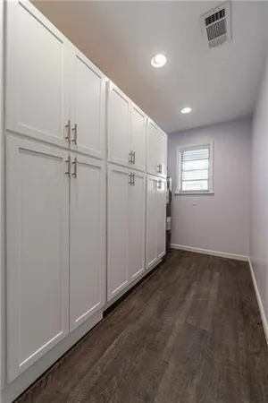 $229,900 | 201 Hembling Drive, Pineville, LA 71360