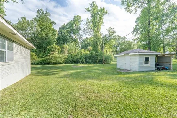 $229,900 | 201 Hembling Drive, Pineville, LA 71360